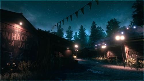 th The Park   trzy nowe screeny z horroru studia Funcom 142743,2.jpg
